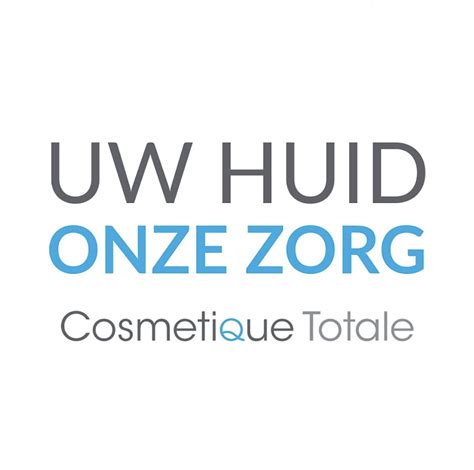 cosmetique totale|cosmetique totale webshop.